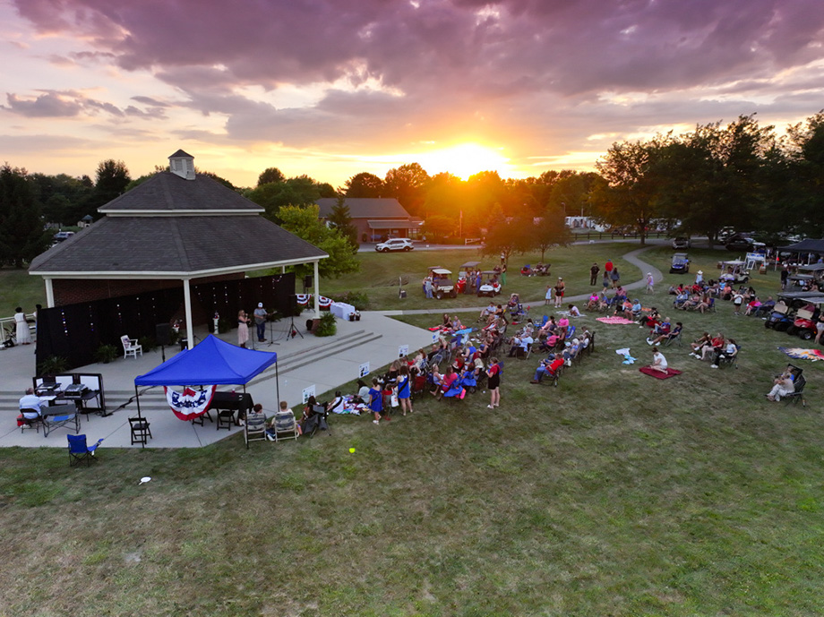 DJI_20250702204833_0012_D