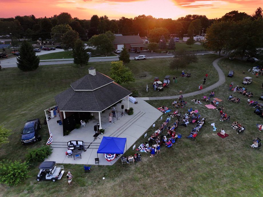 DJI_20250702204800_0009_D