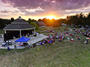 DJI_20250702204833_0012_D