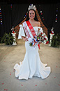 1X1A9757 Nicole Edwards
