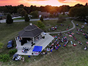 DJI_20250702204800_0009_D