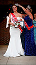 2S0A9766QueenCrowning