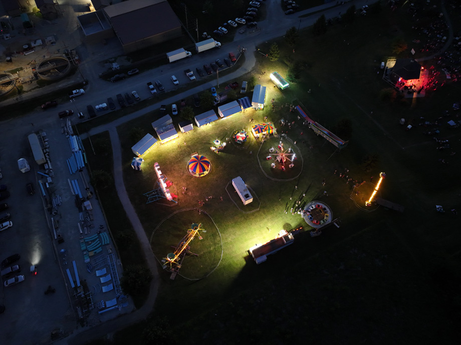 DJI_20250703214721_0216_D