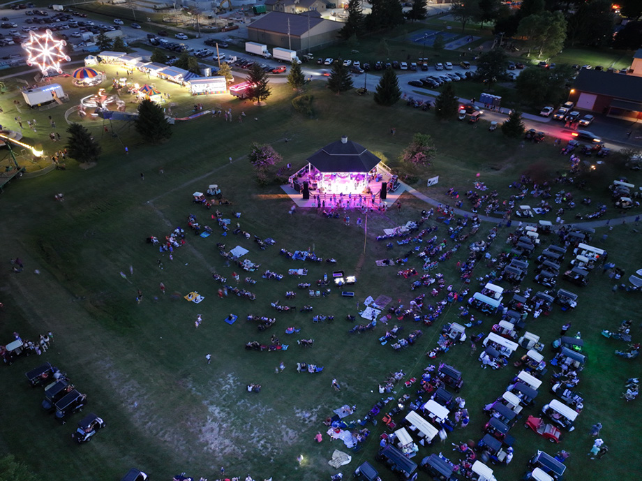 DJI_20250703214549_0209_D