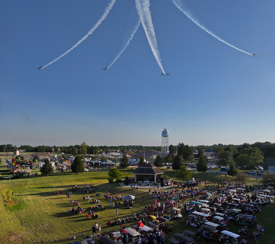 DJI_20250703200154_0099_D Flyover