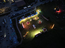 DJI_20250703214721_0216_D