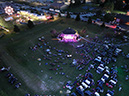 DJI_20250703214549_0209_D