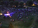 DJI_20250703214655_0214_D