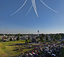 DJI_20250703200154_0099_D Flyover