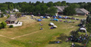 DJI_20250706101149_0134_D