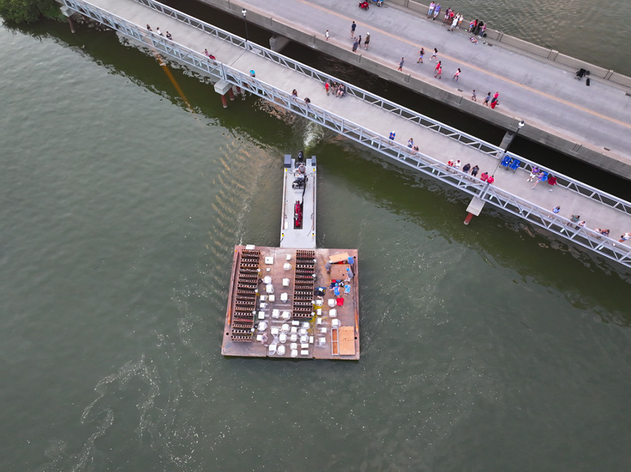 DJI_20250704210329_0036_D FireworksBarge