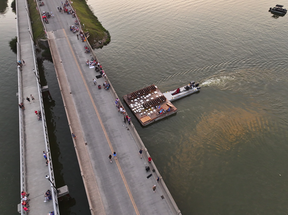 DJI_20250704210251_0034_D