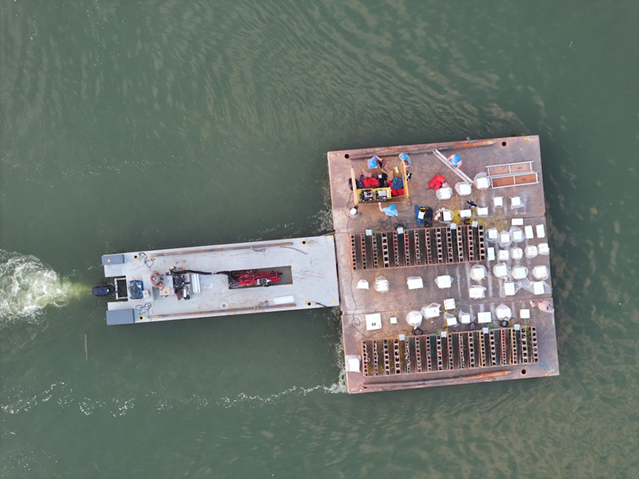 DJI_20250704210406_0038_D