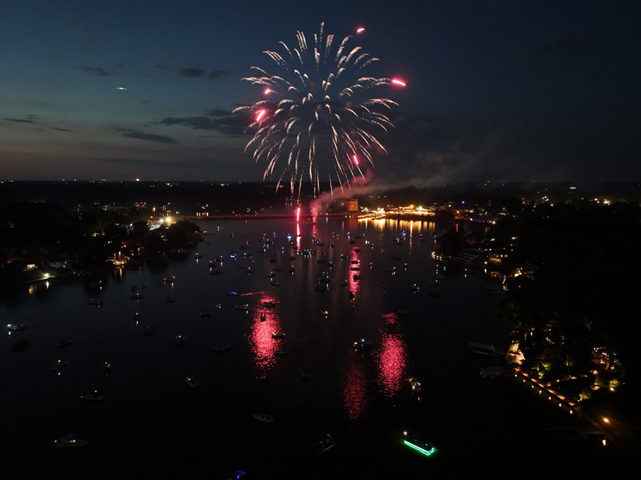 DJI_20250704220631_0118_D