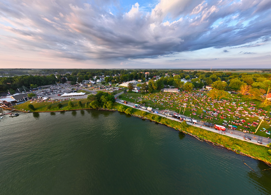DJI_20250704204652_0021_D