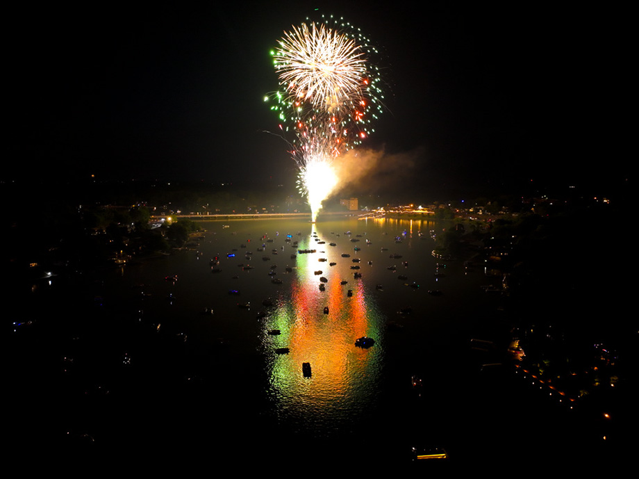 DJI_20250704221931_0244_D