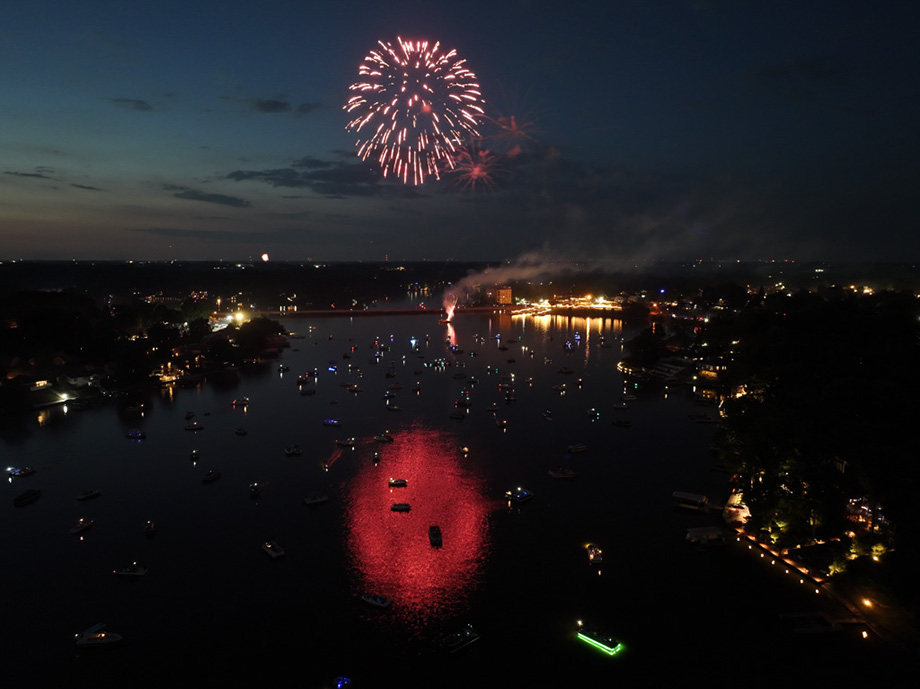 DJI_20250704220650_0120_D