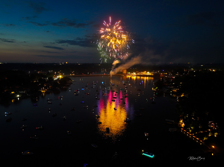DJI_20250704220453_0107_DFireworks