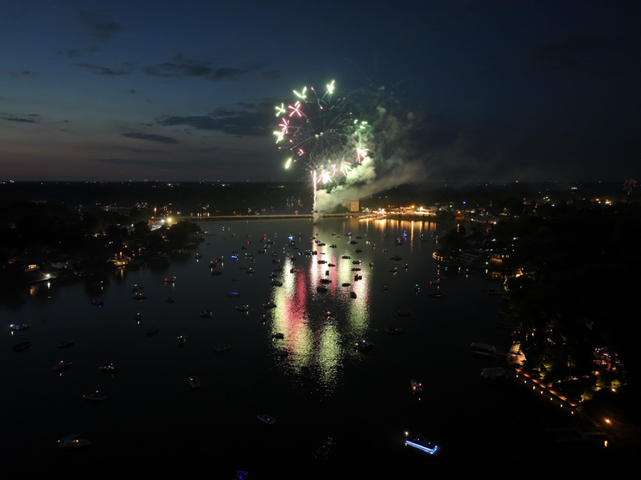 DJI_20250704220522_0110_D