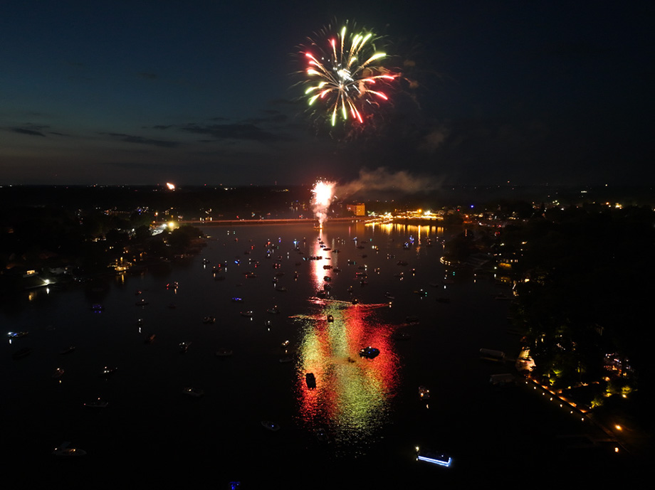 DJI_20250704221013_0146_D Fireworks