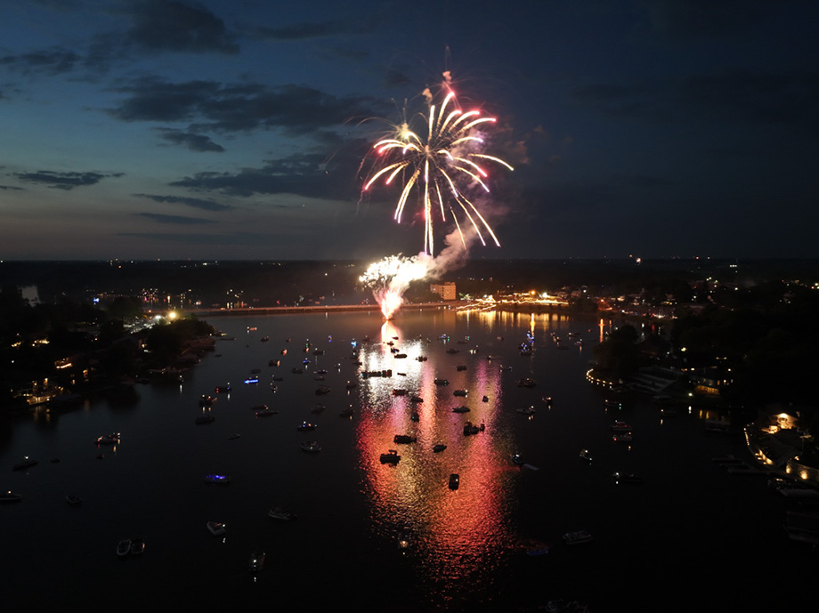 DJI_20250704220102_0080_D
