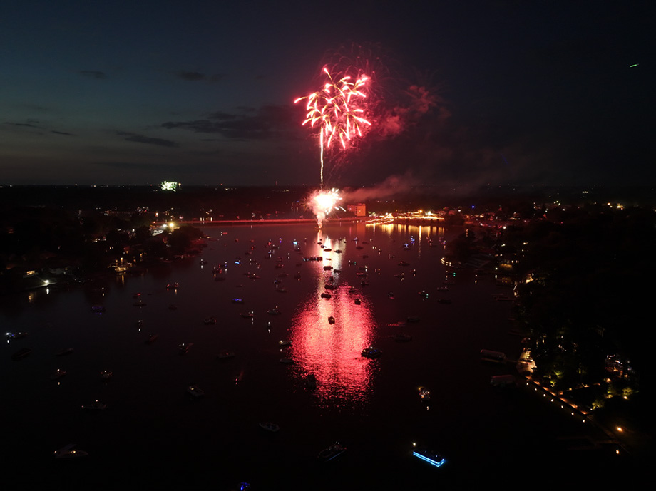 DJI_20250704220717_0124_D