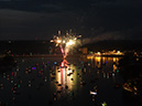 DJI_20250704220223_0088_D