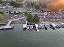 DJI_20250704210204_0032_D