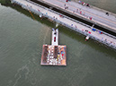 DJI_20250704210329_0036_D FireworksBarge