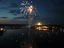 DJI_20250704220025_0076_D