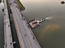 DJI_20250704210251_0034_D