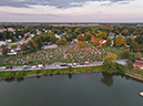 DJI_20250704210511_0039_D