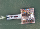 DJI_20250704210406_0038_D