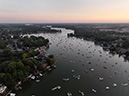 DJI_20250704210751_0047_D
