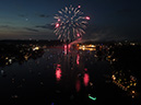 DJI_20250704220631_0118_D