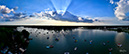 DJI_20250704200828_0008_DSunRays