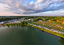 DJI_20250704204652_0021_D