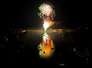 DJI_20250704221931_0244_D