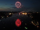 DJI_20250704220650_0120_D