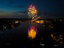 DJI_20250704220453_0107_DFireworks