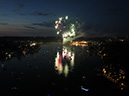 DJI_20250704220522_0110_D