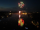 DJI_20250704221013_0146_D Fireworks