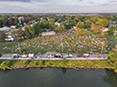 DJI_20250704204630_0020_D
