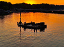 DJI_20250704211130_0055_D