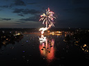 DJI_20250704220102_0080_D