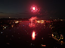 DJI_20250704221602_0200_D