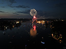 DJI_20250704220402_0098_D