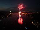 DJI_20250704220717_0124_D