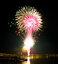 2S0A0767FireworksComposit as Smart Object-1