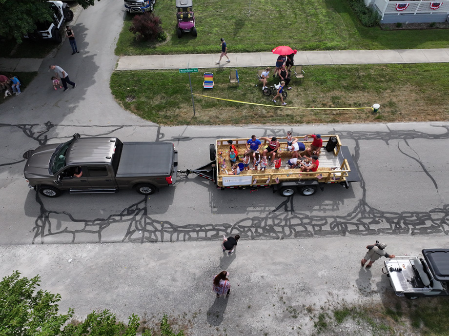 DJI_20250704111823_0291_D